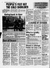 Burton Daily Mail Saturday 15 September 1984 Page 6