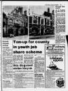 Burton Daily Mail Saturday 15 September 1984 Page 7