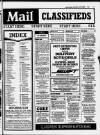 Burton Daily Mail Saturday 15 September 1984 Page 9