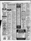 Burton Daily Mail Saturday 15 September 1984 Page 10