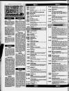 Burton Daily Mail Saturday 15 September 1984 Page 12