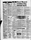 Burton Daily Mail Wednesday 19 September 1984 Page 2