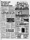 Burton Daily Mail Wednesday 19 September 1984 Page 5