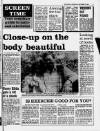 Burton Daily Mail Wednesday 19 September 1984 Page 11