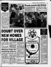 Burton Daily Mail Wednesday 19 September 1984 Page 17