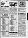Burton Daily Mail Wednesday 19 September 1984 Page 21