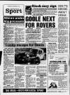 Burton Daily Mail Wednesday 19 September 1984 Page 24