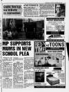 Burton Daily Mail Thursday 20 September 1984 Page 3