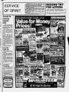 Burton Daily Mail Thursday 20 September 1984 Page 5