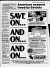 Burton Daily Mail Thursday 20 September 1984 Page 9