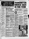 Burton Daily Mail Thursday 20 September 1984 Page 43