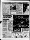 Burton Daily Mail Wednesday 03 October 1984 Page 4