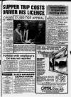 Burton Daily Mail Wednesday 03 October 1984 Page 7