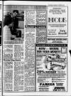 Burton Daily Mail Wednesday 03 October 1984 Page 9