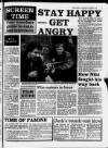 Burton Daily Mail Wednesday 03 October 1984 Page 11