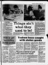 Burton Daily Mail Wednesday 03 October 1984 Page 15