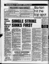 Burton Daily Mail Wednesday 03 October 1984 Page 22