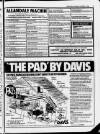 Burton Daily Mail Thursday 11 October 1984 Page 27