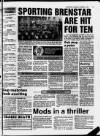 Burton Daily Mail Thursday 11 October 1984 Page 35