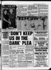Burton Daily Mail Wednesday 17 October 1984 Page 7