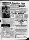 Burton Daily Mail Wednesday 17 October 1984 Page 17