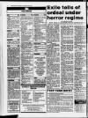 Burton Daily Mail Thursday 18 October 1984 Page 2