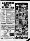 Burton Daily Mail Thursday 18 October 1984 Page 5