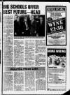 Burton Daily Mail Thursday 18 October 1984 Page 9
