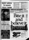 Burton Daily Mail Thursday 18 October 1984 Page 13