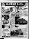Burton Daily Mail Thursday 18 October 1984 Page 24