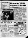 Burton Daily Mail Monday 29 October 1984 Page 7