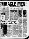 Burton Daily Mail Monday 29 October 1984 Page 19