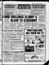 Burton Daily Mail Wednesday 31 October 1984 Page 15
