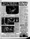 Burton Daily Mail Saturday 01 December 1984 Page 3