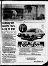 Burton Daily Mail Saturday 01 December 1984 Page 9