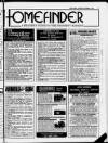 Burton Daily Mail Saturday 01 December 1984 Page 17