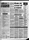 Burton Daily Mail Saturday 01 December 1984 Page 23