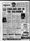 Burton Daily Mail Saturday 01 December 1984 Page 24