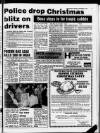 Burton Daily Mail Monday 03 December 1984 Page 3