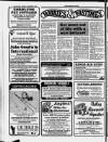 Burton Daily Mail Monday 03 December 1984 Page 8