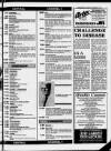 Burton Daily Mail Monday 03 December 1984 Page 11