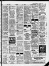 Burton Daily Mail Monday 03 December 1984 Page 15