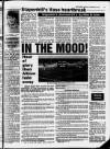 Burton Daily Mail Monday 03 December 1984 Page 19