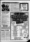 Burton Daily Mail Monday 03 December 1984 Page 31