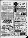 Burton Daily Mail Monday 03 December 1984 Page 39