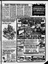 Burton Daily Mail Monday 03 December 1984 Page 41