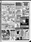 Burton Daily Mail Monday 03 December 1984 Page 43
