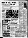 Burton Daily Mail Tuesday 04 December 1984 Page 6