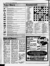 Burton Daily Mail Tuesday 04 December 1984 Page 14