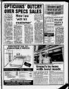 Burton Daily Mail Saturday 08 December 1984 Page 5